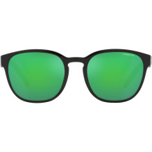 SUNGLASSES ARNETTE UNISEX AN43192871F25 (Lens / Bridge / Temple) 53 / 20 / 145 mm) SUNGLASSES ARNETTE UNISEX AN43192871F25 (Lens / Bridge / Temple) 53 / 20 / 145 mm)