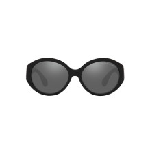 Akiniai nuo saulės RALPH LAUREN MOTERIMS RL8191-53986G (Lęšis / Tiltas / Ausinė) 55 / 17 / 135 mm Akiniai nuo saulės RALPH LAUREN MOTERIMS RL8191-53986G (Lęšis / Tiltas / Ausinė) 55 / 17 / 135 mm