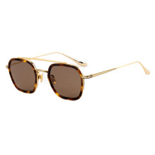 SUNGLASSES BELSTAFF UNISEX...