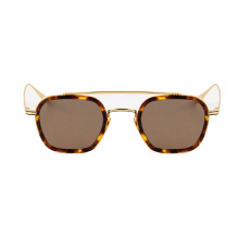 SUNGLASSES BELSTAFF UNISEX MERRICKIIS145 (Lens / Bridge / Temple) 47 / 23 / 143 mm) SUNGLASSES BELSTAFF UNISEX MERRICKIIS145 (Lens / Bridge / Temple) 47 / 23 / 143 mm)