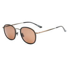 SUNGLASSES BELSTAFF MAN...