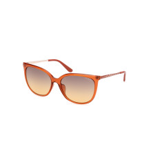 SUNGLASSES GUESS WOMEN...