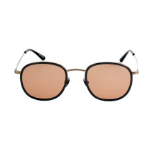 SUNGLASSES BELSTAFF MAN ORWELL-S071 (Lens / Bridge / Temple) 50 / 22 / 150 mm) SUNGLASSES BELSTAFF MAN ORWELL-S071 (Lens / Bridge / Temple) 50 / 22 / 150 mm)