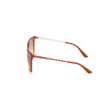 SUNGLASSES GUESS WOMEN GU00150H5944F (Lens / Bridge / Temple) 59 / 16 / 140 mm) SUNGLASSES GUESS WOMEN GU00150H5944F (Lens / Bridge / Temple) 59 / 16 / 140 mm)