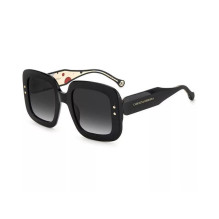 SUNGLASSES CAROLINA HERRERA...