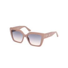SUNGLASSES GUESS WOMEN...