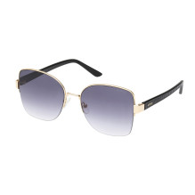 SUNGLASSES GUESS WOMEN...
