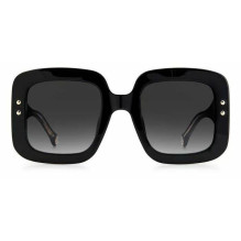 SUNGLASSES CAROLINA HERRERA WOMEN CH-0010-S-807 (Lens / Bridge / Temple) 52 / 25 / 145 mm) SUNGLASSES CAROLINA HERRERA WOMEN CH-0010-S-807 (Lens / Bridge / Temple) 52 / 25 / 145 mm)