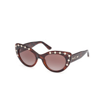 SUNGLASSES GUESS WOMEN...