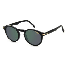 SUNGLASSES CARRERA UNISEX...