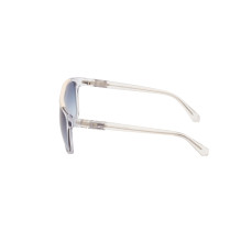 SUNGLASSES GUESS MAN GU00123-5826W (Lens / Bridge / Temple) 58 / 16 / 140 mm) SUNGLASSES GUESS MAN GU00123-5826W (Lens / Bridge / Temple) 58 / 16 / 140 mm)
