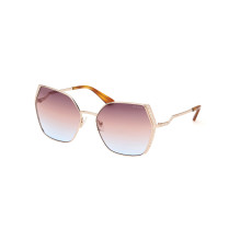 SUNGLASSES GUESS WOMEN...