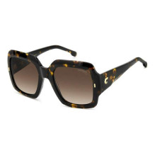 SUNGLASSES CARRERA WOMEN...