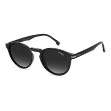 SUNGLASSES CARRERA UNISEX...