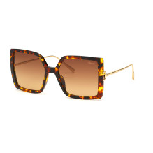 SUNGLASSES CHOPARD WOMEN...