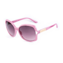 SUNGLASSES GUESS WOMEN...