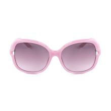 SUNGLASSES GUESS WOMEN GF00057-6072T (Lens / Bridge / Temple) 60 / 18 / 130 mm) SUNGLASSES GUESS WOMEN GF00057-6072T (Lens / Bridge / Temple) 60 / 18 / 130 mm)