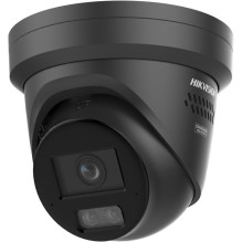 Camera IP Hikvision Camera IP Hikvision DS-2CD23166G3-IS2UY / SL(2.8)eFO-STDBLACK Camera IP Hikvision Camera IP Hikvision DS-2CD23166G3-IS2UY / SL(2.8)eFO-STDBLACK