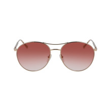 SUNGLASSES LONGCHAMP WOMAN...