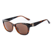 SUNGLASSES GUESS WOMEN...