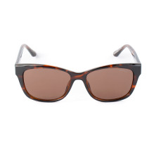 Saulės akiniai GUESS moterims GU00145-5452E (lęšis / tiltelis / auselė) 54 / 16 / 140 mm Saulės akiniai GUESS moterims GU00145-5452E (lęšis / tiltelis / auselė) 54 / 16 / 140 mm