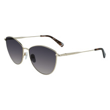 SUNGLASSES LONGCHAMP WOMEN...