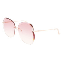 SUNGLASSES LONGCHAMP WOMAN...