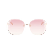 SUNGLASSES LONGCHAMP WOMAN LO160S716 (Lens / Bridge / Temple) 65 / 17 / 140 mm) SUNGLASSES LONGCHAMP WOMAN LO160S716 (Lens / Bridge / Temple) 65 / 17 / 140 mm)