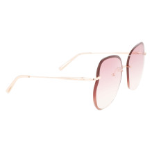 SUNGLASSES LONGCHAMP WOMAN LO160S716 (Lens / Bridge / Temple) 65 / 17 / 140 mm) SUNGLASSES LONGCHAMP WOMAN LO160S716 (Lens / Bridge / Temple) 65 / 17 / 140 mm)