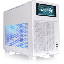 Thermaltake Thermaltake...
