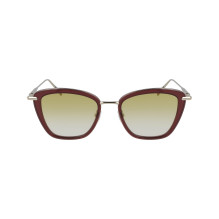 SUNGLASSES LONGCHAMP WOMAN...
