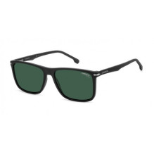 SUNGLASSES CARRERA MAN...