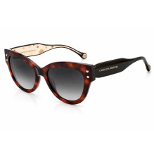 SUNGLASSES CAROLINA HERRERA...