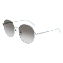 SUNGLASSES LONGCHAMP WOMEN...
