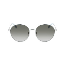 SUNGLASSES LONGCHAMP WOMEN LO157SA-452 (Lens / Bridge / Temple) 58 / 18 / 140 mm) SUNGLASSES LONGCHAMP WOMEN LO157SA-452 (Lens / Bridge / Temple) 58 / 18 / 140 mm)
