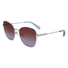 SUNGLASSES LONGCHAMP WOMEN...