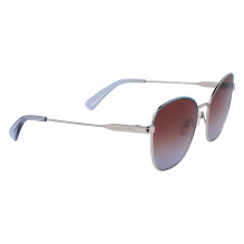 SUNGLASSES LONGCHAMP WOMEN LO164S-043 (Lens / Bridge / Temple) 57 / 19 / 140 mm) SUNGLASSES LONGCHAMP WOMEN LO164S-043 (Lens / Bridge / Temple) 57 / 19 / 140 mm)