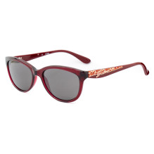 SUNGLASSES GUESS WOMEN...