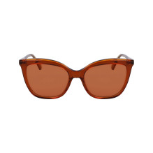 SUNGLASSES LONGCHAMP WOMEN LO729S5517233 (Lens / Bridge / Temple) 55 / 17 / 140 mm) SUNGLASSES LONGCHAMP WOMEN LO729S5517233 (Lens / Bridge / Temple) 55 / 17 / 140 mm)
