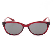 SUNGLASSES GUESS WOMEN GU7209-BU-3 (Lens / Bridge / Temple) 54 / 17 / 135 mm) SUNGLASSES GUESS WOMEN GU7209-BU-3 (Lens / Bridge / Temple) 54 / 17 / 135 mm)