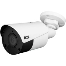IP kamera BCS Taškas BCS-P-TIP14FSR5-Ai