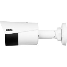 IP kamera BCS Taškas BCS-P-TIP14FSR5-Ai