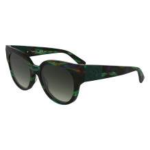 SUNGLASSES LONGCHAMP WOMEN...
