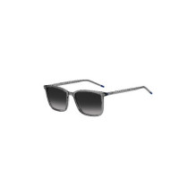 SUNGLASSES HUGO MAN...