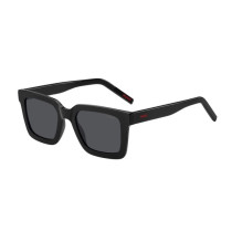 SUNGLASSES HUGO MAN...
