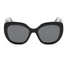 SUNGLASSES BOBROFF WOMEN BFG0001-C1P (Lens / Bridge / Temple) 54 / 20 / 149 mm)