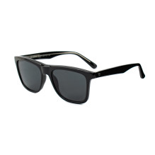 SUNGLASSES BOBROFF MAN...