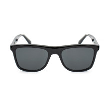 SUNGLASSES BOBROFF MAN BFG0006-C1 (Lens / Bridge / Temple) 57 / 20 / 151 mm)