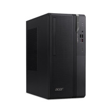Kompiuteris Acer Acer Veriton S2735GT U5-225 16 / 512 WiFi be OS Kompiuteris Acer Acer Veriton S2735GT U5-225 16 / 512 WiFi be OS