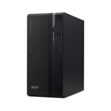 Kompiuteris Acer Acer Veriton S2735GT U5-225 16 / 512 WiFi be OS Kompiuteris Acer Acer Veriton S2735GT U5-225 16 / 512 WiFi be OS